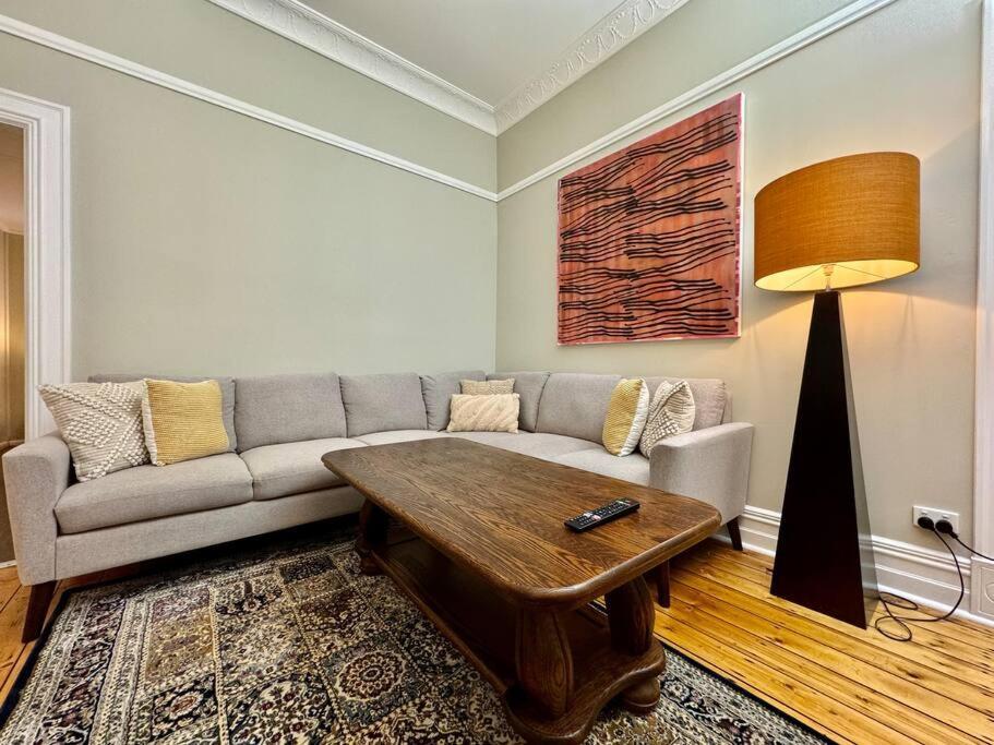 Maple Grove Vila Katoomba Exterior foto